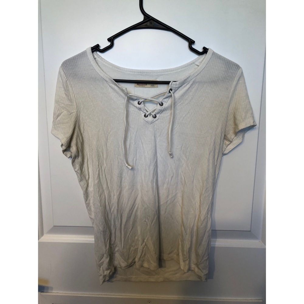 Hollister Top